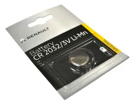 bateria-litowa-cr2032-3v-do-karty-pilota-renault-oe-7711220016-oryginal