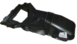 kierownica-wlot-powietrza-peugeot-3008-ii-5008-ii-nowy-oryginal