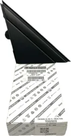 trojkat-zaslepka-lusterka-lewa-fiat-500-fca-oe-735455793-oryginal-fiat