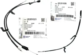 linki-hamulca-recznego-lewa-prawa-opel-antara-chevrolet-captiva-oryginal-oe