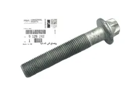 sruba-kola-pasowego-1-0-12v-1-2-1-4-16v-opel-astra-corsa-9129242-oryginal