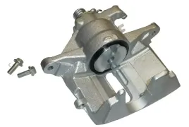 zacisk-hamulowy-przedni-prawy-citroen-c5-2001-2008-nowy-288mm