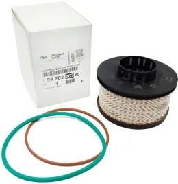 filtr-paliwa-citroen-berlingo-iii-c3-c4-cactus-c5-opel-oryginalny