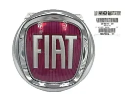 emblemat-znaczek-przod-fiat-grande-punto-500-panda-500l-fca-oe-oryginal