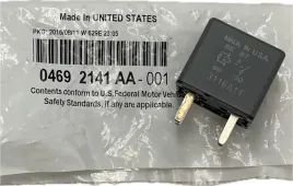 przekaznik-omron-jeep-wrangler-dodge-journey-chrysler-voyager-k04692141aa