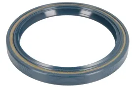 uszczelniacz-piasty-naped-tyl-master-iii-movano-nv400