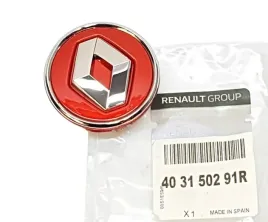 kolpak-dekielek-felgi-aluminiowej-renault-oryginal