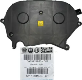 gorna-oslona-obudowa-rozrzadu-alfa-romeo-159-1-75-tbi-oe-55229620