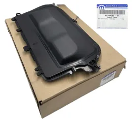 pokrywa-wtryskow-wtryskiwaczy-2-0-hdi-jtd-tdci-dw10-oe-oryginal