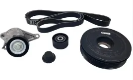zestaw-paska-napinacz-pasek-rolka-kolo-renault-20-dci-7701477343-7pk1705