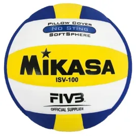 pilka-do-siatkowki-mikasa-isv-100-r-5-2025