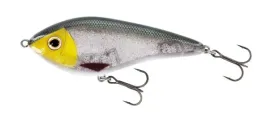 wobler-westin-swim-glidebait-12cm-53g-suspending-headlight