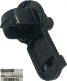 mocowanie-zaczep-spinka-podpory-maski-renault-kadjar-nissan-qashqai-oe