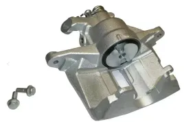 zacisk-hamulowy-przedni-lewy-citroen-c5-2001-2008-nowy-288mm