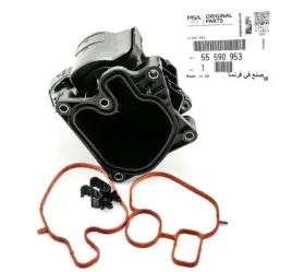obudowa-chlodnicy-egr-z-uszczelkami-2-0-cdti-jtd-55590953-opel-oe-oryginal