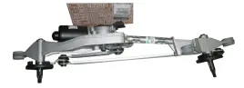 28800jy40a-oryg-mechanizm-wycieraczek-koleos-przod-nowy-oryginalny