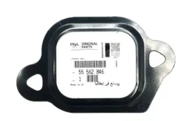 uszczelka-rury-przewodu-egr-2-0-cdti-opel-astra-insignia-zafira-55562846-oe