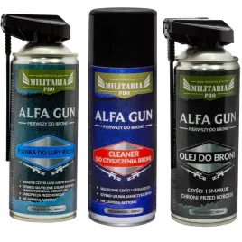 zestaw-do-czyszczenia-i-konserwacji-broni-wiatrowki-alfa-gun-spray