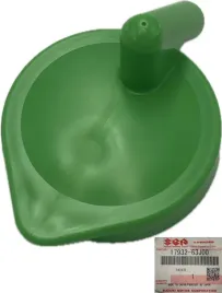 korek-zbiornika-wyrownawczego-suzuki-s4x-swift-iii-s-cross-oe-17932-63j00