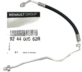 przewod-klimatyzacji-dacia-dokker-lodgy-924400562r-oe-oryginal
