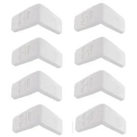 8x-boczne-zabezpieczenie-blokada-szuflad-szafy
