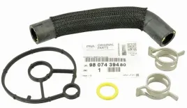 uszczelka-obudowy-filtra-oleju-2-0-bluehdi-peugeot-308-3008-508-5008-0ryg