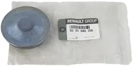 zaslepka-piasty-bebna-renault-laguna-iii-8200649356-nowa-oryginalna