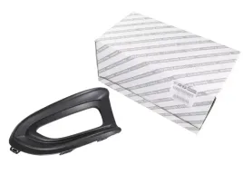 nakladka-ramka-halogenu-lewa-fiat-500x-735604494-fca-oe-oryginal