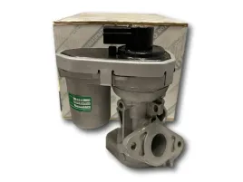 zawor-egr-citroen-jumper-peugeot-boxer-fiat-ducato-2-2hdi-jtd-06-oryginal
