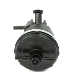 nowa-obudowa-filtra-paliwa-2-0-hdi-peugeot-citroen