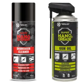 olej-do-broni-smar-konserwujacy-400ml-odtluszczacz-do-broni-400ml-zestaw