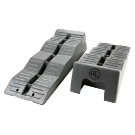 kliny-najazdy-rampy-poziomujace-do-kampera-2szt-5-ton-szare-komplet