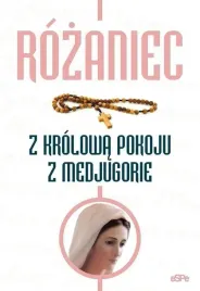 rozaniec-z-krolowa-pokoju-z-medjugorie