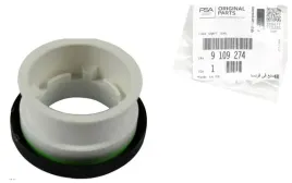 uszczelniacz-polosi-r-master-iii-movano-b-nv400-oryginal