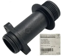 rura-lacznik-wlew-oleju-fiat-ducato-iii-iveco-daily-oe-504026757
