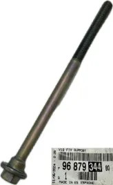sruba-uchwytu-kola-zapasowego-citroen-berlingo-opel-combo-oe-9687934480