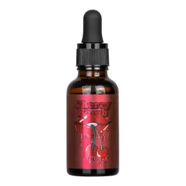 cyrulicy-olejek-do-brody-cherry-bomb-30ml