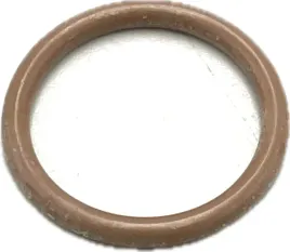 oring-uszczelka-klimatyzacji-citroen-peugeot-oe-6460cr