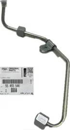 rurka-przewod-paliwowy-opel-antara-insignia-a-b-zafira-c-oe-55493546