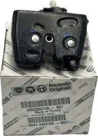 zamek-drzwi-tyl-fiat-doblo-ii-oe-52060736
