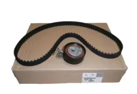 rozrzad-komplet-citroen-c2-c3-nemo-saxo-xsara-berlingo-1-4-oryginalny