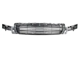 atrapa-kratka-zderzaka-przod-3008-i-lift-9805213180-psa-oe-oryginal