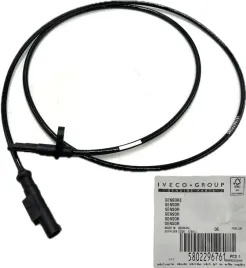czujnik-abs-przod-iveco-daily-vi-oe-5802296761