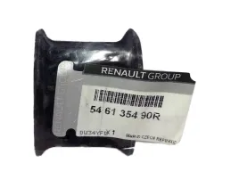 renault-master-iii-oe-546135490r-tuleja-stabilizatora