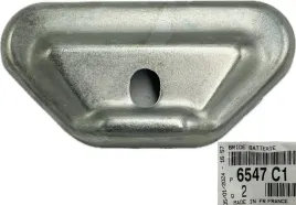 wspornik-mocowanie-akumulatora-peugeot-2008-207-307-citroen-c3-ii-oe-6547c1