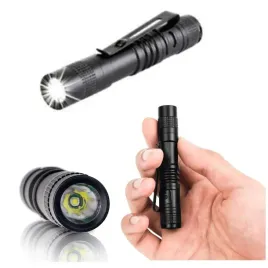 mini-latarka-led-latarka-dlugopis-z-klipsem-300lm-mocna-led