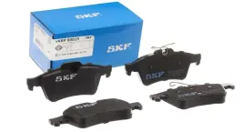 klocki-hamulcowe-tyl-laguna-iii-08-opel-signum-vectra-c-saab-9-3-skf