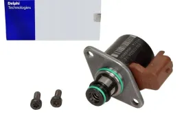 zawor-cisnienia-paliwa-citroen-c4-c5-2-0-bluehdi-delphi