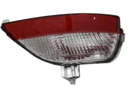 oryginal-lampa-wstecznego-cofania-renault-scenic-iii-oryginal-prawa