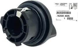 oprawka-zarowki-kierunkowskazu-py21w-audi-seat-opel-8e0953053-oe-oryginal